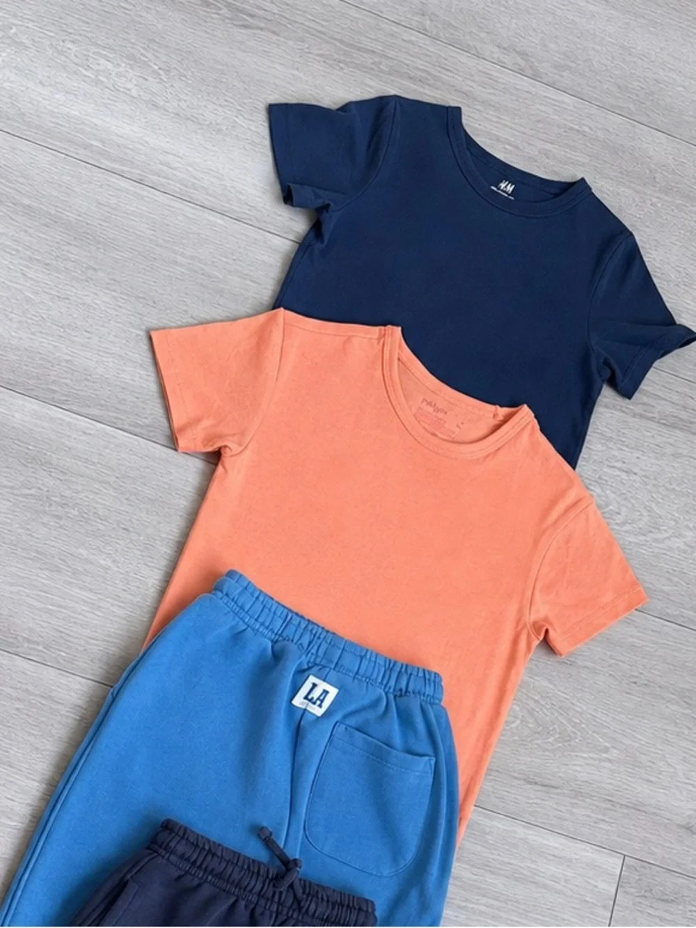 H&M zara cat